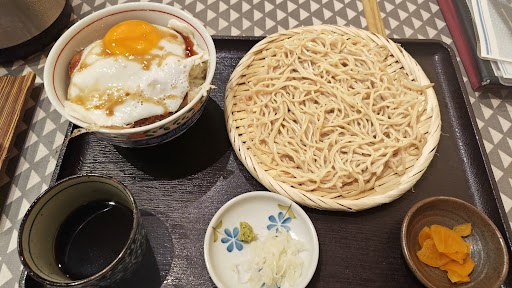 Photo from customer review