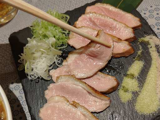 Photo from customer review