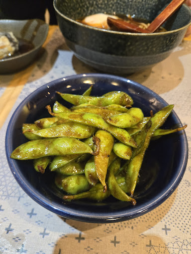 Photo from customer review