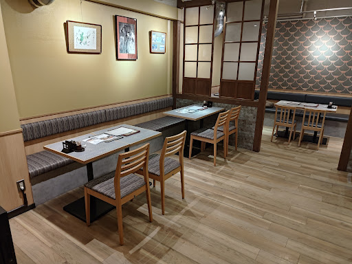 Photo from customer review