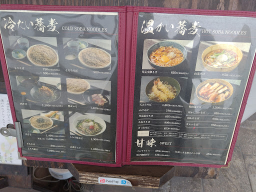 Photo from customer review