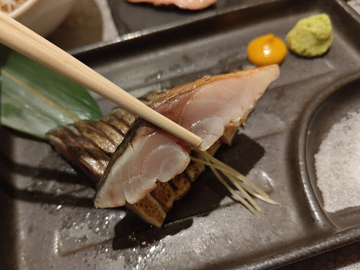 Photo from customer review