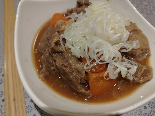 Photo from customer review