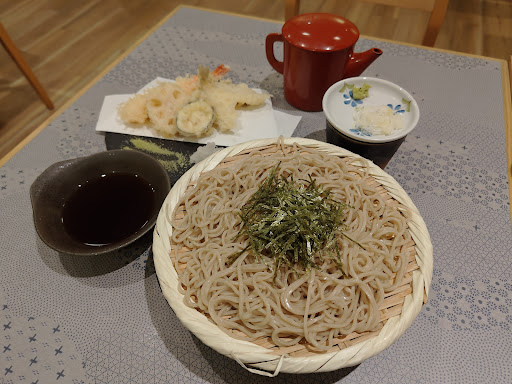 Photo from customer review