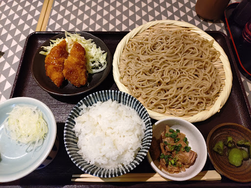 Photo from customer review