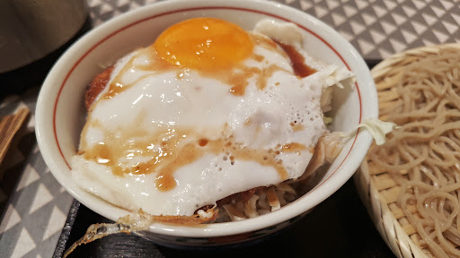 Photo from customer review