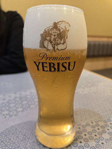 Photo from customer review