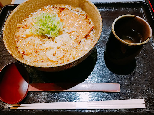 Photo from customer review