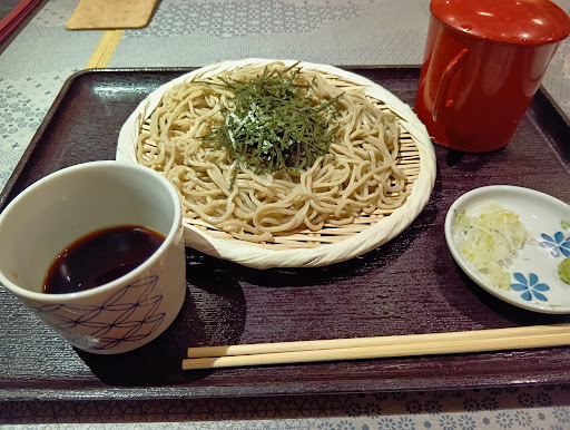 Photo from customer review