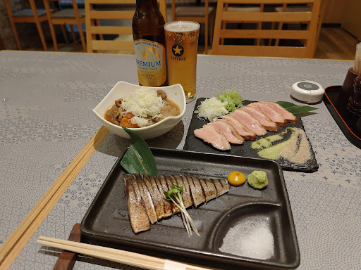 Photo from customer review