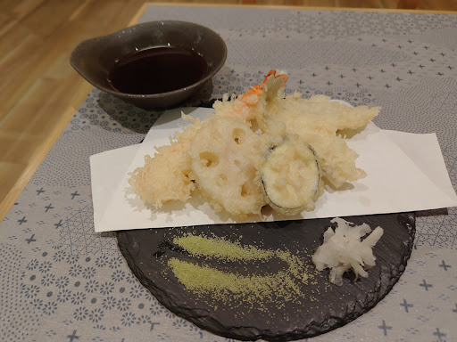 Photo from customer review