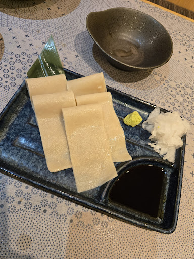 Photo from customer review