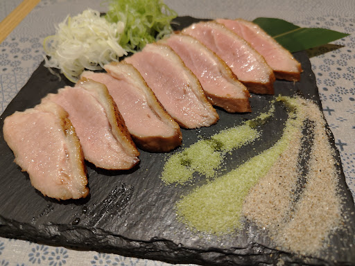 Photo from customer review