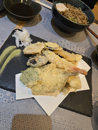 Photo from customer review