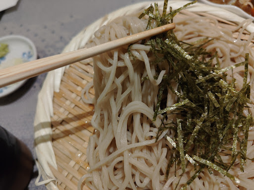 Photo from customer review