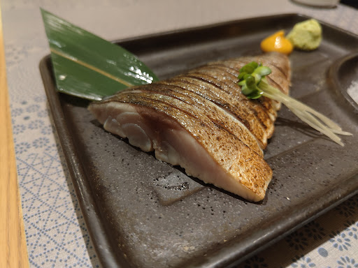 Photo from customer review