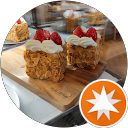 tat_ mogmog profile picture