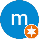 mika profile picture