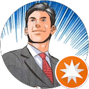 Satoshi Sawada profile picture