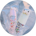 らーめん食べたいぐぅ profile picture