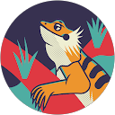 Boss Craft profile picture