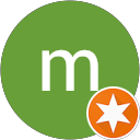 mojo I profile picture