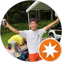 Katsuya Watabe profile picture