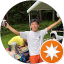 Katsuya Watabe profile picture