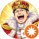 肉好き団長 profile picture